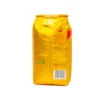 5f5a0054-bf08-40d1-ae90-c90d98be1b74_size1920_cropCenter Zaffran XXL Indian Basmati Rice 1 kg