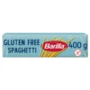 5f96d307-895e-4ee6-b38d-796d33df62c5_size1920_cropCenter Barilla Gluten Free Spaghetti No.5 400 g