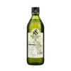 RS Extra Virgin Olive Oil 500 ml