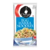 60379b47-e90d-4cf3-8da7-7a0d18f7efcf_size1920_cropCenter Ching's Secret Egg Hakka Noodles 150 g