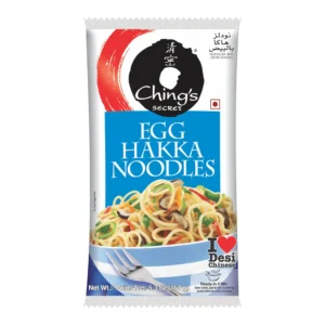 60379b47-e90d-4cf3-8da7-7a0d18f7efcf_size1920_cropCenter Ching's Secret Egg Hakka Noodles 150 g