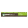 Starbucks Single Origin Guatemala Nespresso Coffee Capsules 10pcs