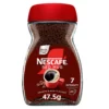 60e424a7-e3a2-473f-89f7-c7047d362898_size1920_cropCenter Nescafe Red Mug Instant Coffee 47.5 g