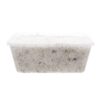 Coconut Shredded India 350 g
