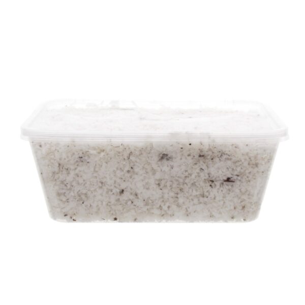 Coconut Shredded India 350 g