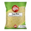 6136ccd6-75b1-4c40-b44b-6ddc6edeec46_size1920_cropCenter Double Horse Jaya Rice 2 kg