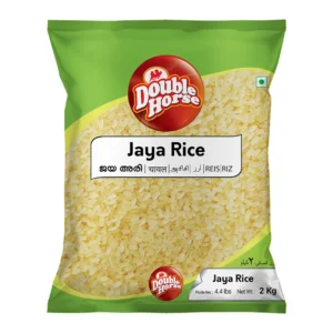 6136ccd6-75b1-4c40-b44b-6ddc6edeec46_size1920_cropCenter Double Horse Jaya Rice 2 kg