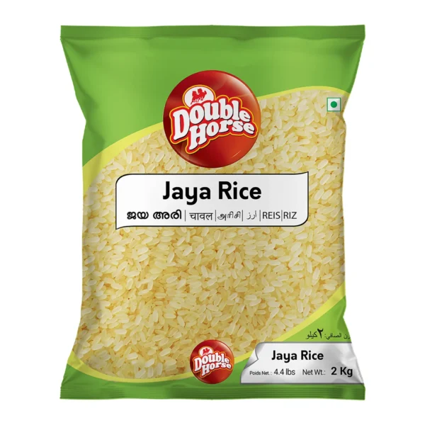 6136ccd6-75b1-4c40-b44b-6ddc6edeec46_size1920_cropCenter Double Horse Jaya Rice 2 kg