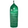 61430a32-e3f0-4cde-b56b-c1a16919e8c3_size3840_cropCenter Starbucks Veranda Blend Blonde Roast Ground Coffee 200 g