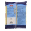 Pasta Ricco Vermicelli 400 g