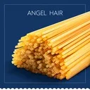 Barilla Angel Hair Pasta No.1 500 g