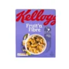 623b0165-ee60-4a7f-bb2e-3b0025d90c7a_size1920_cropCenter Kellogg's Fruit N' Fibre 375 g