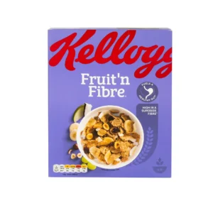 623b0165-ee60-4a7f-bb2e-3b0025d90c7a_size1920_cropCenter Kellogg's Fruit N' Fibre 375 g