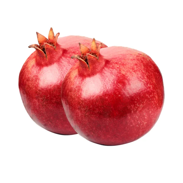 6246f22a-dfd2-4b97-a7ad-e9f993489dc0_size3840_cropCenter Pomegranate (Anar) India 900 g -1 kg