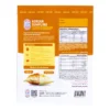 Good Seoul Chicken & Mushroom Korean Dumpling 420 g