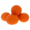 Mandarin Nova South Africa 1 kg