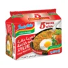 633ea6ec-d84a-4441-b3e2-a07bc6ccaa09_size1920_cropCenter Indomie Special Fried Instant Noodles 5 x 85 g