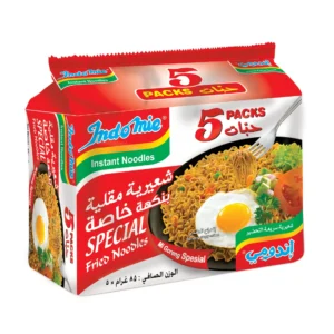633ea6ec-d84a-4441-b3e2-a07bc6ccaa09_size1920_cropCenter Indomie Special Fried Instant Noodles 5 x 85 g