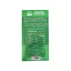 Choco Lake Kunafa Pistachio Milk Chocolate 190 g