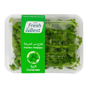 63cea22c-7c96-41ea-bbfc-1bc35ae6dda7_size3840_cropCenter Farm Coriander Leaves 1 pkt