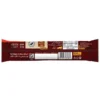 Nestle Lion Chocolate Bar 60 g