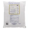 Milagrosa Fragrant Jasmine Rice 5 kg