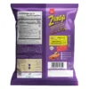 Al  Areesh Zango Spicy & Zesty Breaded Chicken Sticks 700 g