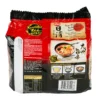 Nissin Ramen Kyushu Red Flavour Instant Noodles 5 x 106 g