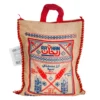 6475182e-29aa-4f82-93a8-27fbe0c0e0b3_size1920_cropCenter Rayhan Sella Basmati Rice 5 kg
