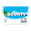64989632-4187-47f7-8a1d-73f3f384e43b_size1920_cropCenter Bounty Milk Chocolate Bars 5 x 50 g