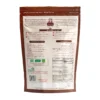 64c239e5-6b6b-4f4a-b30f-8bc168c063a4_size1920_cropCenter India Gate Sprouted Brown Basmati Rice 1 kg