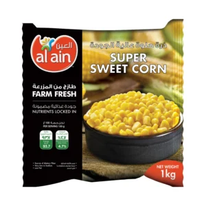 6529d8e1-4442-46d2-b6dd-857d7307ac1f_size3840_cropCenter Al Ain Sweet Corn 1 kg