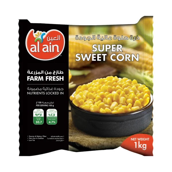 6529d8e1-4442-46d2-b6dd-857d7307ac1f_size3840_cropCenter Al Ain Sweet Corn 1 kg