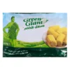 Green Giant Corn On The Cob 650 g