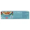 6575a39e-cc1e-4bb7-bdb2-7643672d6eab_size1920_cropCenter Barilla Gluten Free Spaghetti No.5 400 g