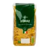 658d67a7-e7cd-419e-b114-49acc3bd3395_size1920_cropCenter Morrisons Penne Pasta 500 g