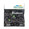 Plein  Soleil Freshly Frozen Blackberries 400 g