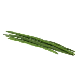 65d1479e-6e3d-4a0d-ace4-3c11bcd884ce_size3840_cropCenter Drumstick India 200 g