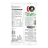 66227fe1-eb4d-43cf-afa5-fcd660b70c15_size1920_cropCenter Ching's Veg Hakka Noodles Value Pack 560 g