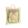 Priya Sona Masoori Rice 5 kg