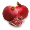 667af40e-cbc3-4c9e-ada5-11d05e21bfdb_size3840_cropCenter Pomegranate (Anar) India 900 g -1 kg