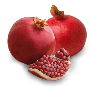 667af40e-cbc3-4c9e-ada5-11d05e21bfdb_size3840_cropCenter Pomegranate (Anar) India 900 g -1 kg