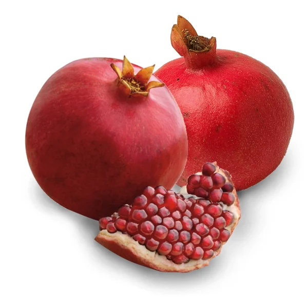 667af40e-cbc3-4c9e-ada5-11d05e21bfdb_size3840_cropCenter Pomegranate (Anar) India 900 g -1 kg