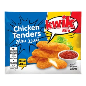 66d2e8d6-b0fa-48ee-8c3d-ff4e46442503_size1920_cropCenter Kwik Bite Chicken Tenders 250 g