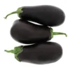 6709b51a-5d6a-4e9c-a383-4ae006b09468_size3840_cropCenter Eggplant Big 1 kg