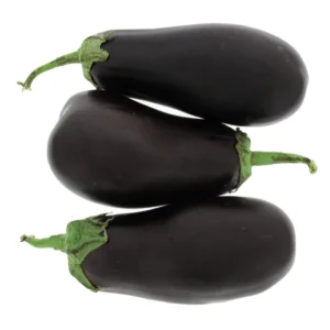 Eggplant Big 1 kg