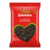 67ea6192-02d8-44b4-b492-05ae33ce42b8_size1920_cropCenter Bayara Black Pepper Whole 200 g