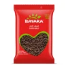 Bayara Cloves Whole 100 g