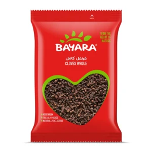 67f6ee85-1bc6-4b43-adb1-50bdd94e7f14_size1920_cropCenter Bayara Cloves Whole 100 g