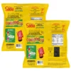 Sadia Broasted Chicken Jalapeno Value Pack 2 x 750 g
